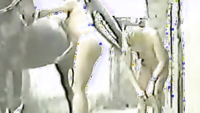 Bestiality video: zoo sex besplatno