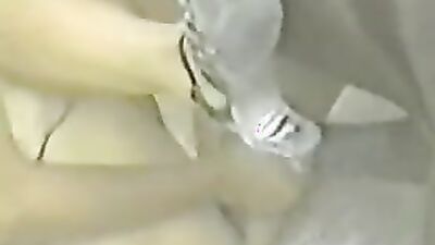 Bestiality video: zoo sex besplatno
