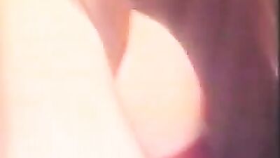 Teen zoo porn: girl and dog friend