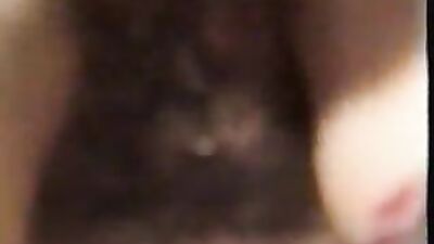 Bestiality horse: dogggy 2 animal porn videos