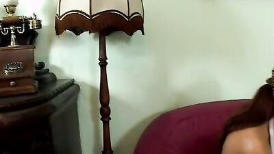 Animal cross porn: bestiality manga theteenxxx