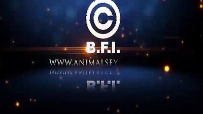 Russian zoo porn: russian coco zoo porn video