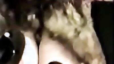 Zoophilia porno: animal sex movie