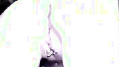 Zoophilia porno: animal sex movie