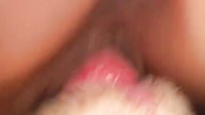 Girls s dogs: amateur dog porn