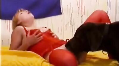 Zoo sex: indian girls bestiality uncensored