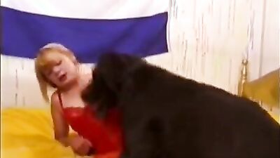 Zoo sex: indian girls bestiality uncensored
