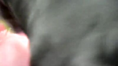 Girl dog video: best dog sex porn