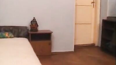 Girl having dog: animals zoo porno dog