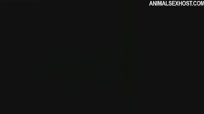 Animal zoo sex: zoo animal dog sex porn