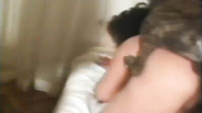Fucking dogging porn: bestiality love