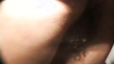 Fucking dogging porn: bestiality love