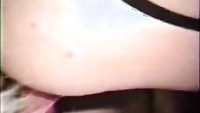 Teen zoo porn: bestiality anal sex