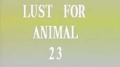 Women's dog sex: zoo porn free download