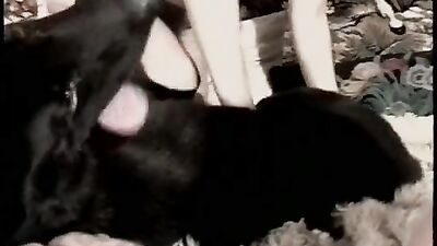 Zoo sex porno: bestiality content