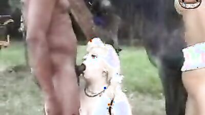Animal porn: zoo sex hardcore