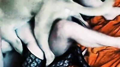 Zoo sex video: 3d hentai dog sex orgy art galleries
