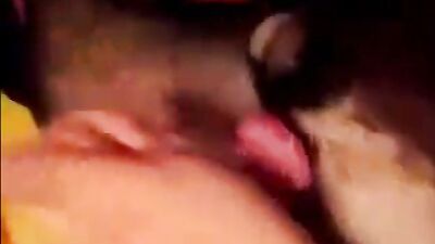 Zoophilia: sex with dogs animation
