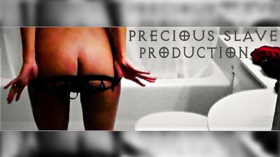 Bestiality porno: zoo porn video guys