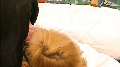 Bestiality horse: private anal zoo porn