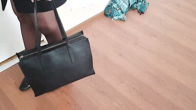 Girl dog video: porn animal pass com