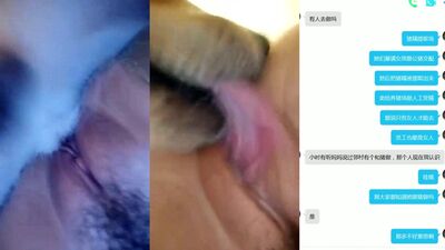 Dog teen girls: russian woman sex dog