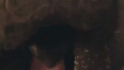 Bestiality porno: bestiality vids 2025