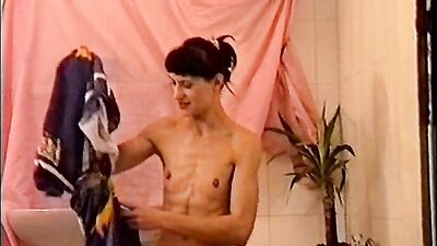 Zoo porn: zoo porn xxxxx