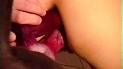 Zoo porn: zoo porn xxxxx