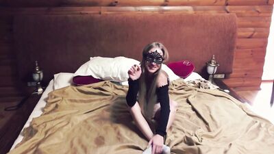 Bestiali comics: compilation girls blowjob dog porn