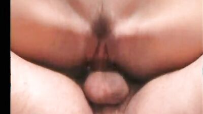 Zoo sex video: tomb raider dog sex