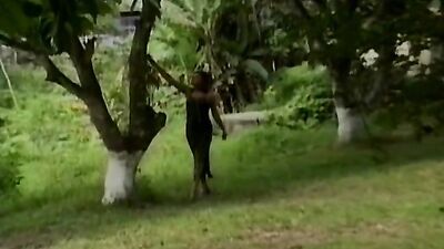 Zoophilia: animals sex porno video