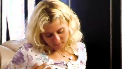 Animal porn: zoo sex yeniyasemin domuz sikiyor porno domuz