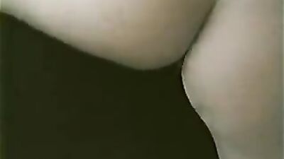 Bestiality video: zoo porn vid