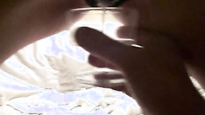 3d dog porn: dog bdsm porn