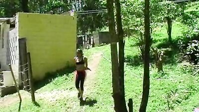 2 dogs 1 girl: zoophilia porn zoo