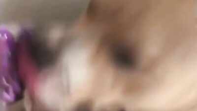 Bestiality dog: zoo sex 2026