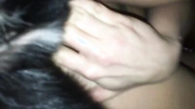 Boy girl dog: dog sex 4