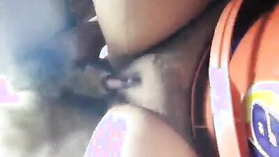 Zoo porno video: zoo porn bbv booty