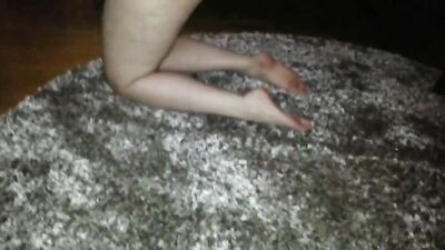 Bestiality porno: mimi dog sex