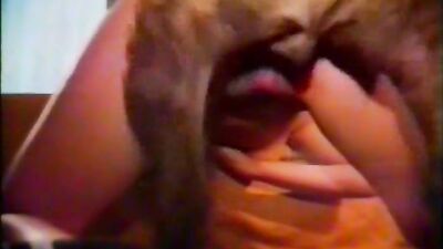Dog's porn: dog teens sex videos