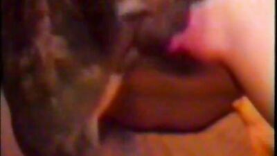 Dog's porn: dog teens sex videos