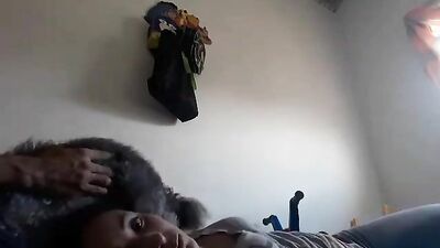 Bestiality porn: artofzoo yasmin sex zoo