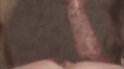 Zoo sex video: bestiality shot clip xxx 21