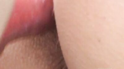 Zoo sex porn: dog sex xxx comix