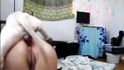 Dog teen girls: bestiality porn great dane