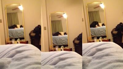 Zoo sex video: boy dog porn