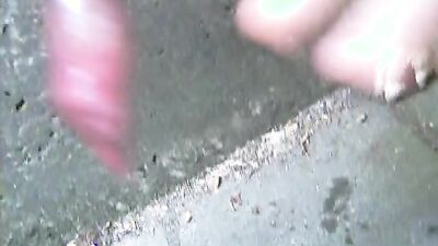 Dog pussy girls: amateur dog sex
