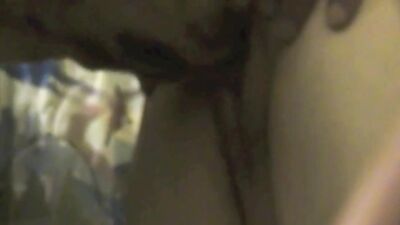 Zoophilia porn: dog mating girl