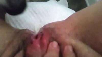 1 girl 5 dog: forced dog porn